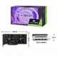 Видеокарта AMD Radeon RX 5600 XT 6GB DDR6 - изображение 4