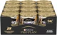Упаковка влажного корма для котят Purina Pro Plan Kitten Healthy Start мусс с курицей 24 шт х 85 г (7613033568626/8445290673671) - изображение 1