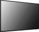 Монітор 49" LG 49UH7J-H - зображення 3