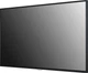 Монітор 49" LG 49UH7J-H - зображення 4