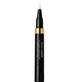 Олівець-коректор для обличчя Chanel Correcteur Eclat Lumiere 10 - Beige Tendre - Light (ніжно-бежевий - світлий), тестер - зображення 1