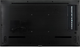 Монітор 49" LG 49UH7J-H - зображення 7