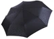 Парасоля жіноча автоматична Ягуар Pierre Cardin арт. 82595 - зображення 1