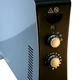 Конвектор электрический Soler&Palau TLS-601 - изображение 7