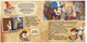 Комікси Визнай це Ґравіті Фолз Gravity Falls Історії - зображення 2