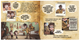 Комиксы Тайна братьев Пайнс Gravity Falls Истории Гравити Фолз - изображение 3
