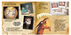 Комиксы Тайна братьев Пайнс Gravity Falls Истории Гравити Фолз - изображение 5