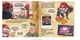 Комікси Коміксни Ґравіті Фолз Gravity Falls Історії - зображення 3