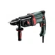 Перфоратор мережевий Metabo KHE 2445 SDS-plus (601709500) - зображення 2