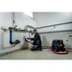 Перфоратор мережевий Metabo KHE 2445 SDS-plus (601709500) - зображення 4