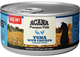 Mokra karma ACANA Premium PATE TUNA and CHICKEN dla kotów wszystkich ras 85 g (0064992719807) - obraz 1