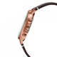 Мужские часы Casio MTP-E321RL-5A - изображение 3
