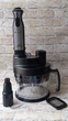 Блендер Monte MT-1912B 1000Вт - изображение 3
