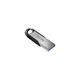 USB флеш-накопитель SanDisk USB 3.0 Ultra Flair 512Gb (150 Mb/s) Black SDCZ73-512G-G46 - изображение 1