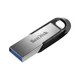 USB флеш-накопитель SanDisk USB 3.0 Ultra Flair 512Gb (150 Mb/s) Black SDCZ73-512G-G46 - изображение 2