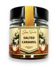 Карамель солёная LAVIVA CHOCOLATE, 200г. - изображение 1