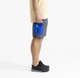 Гермочохол Sea to Summit Lightweight Dry Bag, 1.5 л, Surf The Web (STS ASG012011-011602) - зображення 2