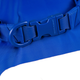 Гермочохол Sea To Summit Lightweight Dry Bag 20 L, Surf The Web (STS ASG012011-061627) - зображення 4