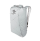 Складаний герметичний рюкзак Sea To Summit Ultra-Sil Dry Day Pack 22, High Rise (STS ATC012051-071810) - зображення 1