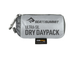 Складаний герметичний рюкзак Sea To Summit Ultra-Sil Dry Day Pack 22, High Rise (STS ATC012051-071810) - зображення 2