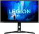 Monitor 27" Lenovo Legion Y27f-30 (67A6GAC3EU) - obraz 1