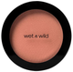 Рум'яна Wet N Wild Color Icon Mellow Wine 6 г (77802116253) - зображення 1