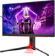 Monitor 27" AOC AG274QG - obraz 3