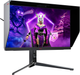 Monitor 27" AOC AG274QG - obraz 6