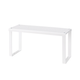 Вставка в полку IKEA VARIERA белый 801.366.22 - изображение 1