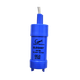 Занурювальний насос Comet Elegant 12v 10 л / хв 1300.01.00 - изображение 1