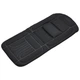 Накидка на сидіння з підігрівом MOBICOOL (Waeco) MagicComfort MH 40S - изображение 2