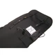 Накидка на сидіння з підігрівом MOBICOOL (Waeco) MagicComfort MH 40S - изображение 5