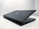 Ноутбук HP Pavilion Power 15.6" IPS FHD Core i5-7300HQ 4 ядра 8GB SSD 120GB+HDD1TB Nvidia GTX 1050 4GB Б/У - зображення 6
