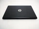 Ноутбук HP Pavilion Power 15.6" IPS FHD Core i5-7300HQ 4 ядра 8GB SSD 120GB+HDD1TB Nvidia GTX 1050 4GB Б/У - зображення 8
