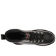 Ботинки рабочие Harley-Davidson Drive Steel Toe Black, 44 (290 мм) (11763804) - изображение 3