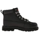 Ботинки рабочие Harley-Davidson Drive Steel Toe Black, 44 (290 мм) (11763804) - изображение 7