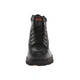 Ботинки рабочие Harley-Davidson Drive Steel Toe Black, 44 (290 мм) (11763804) - изображение 8