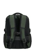 Рюкзак 15.6" Samsonite BIZ2GO GREEN/DARK GREEN 43x32x21 KI1*04005 - изображение 2