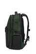 Рюкзак 15.6" Samsonite BIZ2GO GREEN/DARK GREEN 43x32x21 KI1*04005 - изображение 5