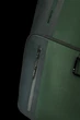 Рюкзак 15.6" Samsonite BIZ2GO GREEN/DARK GREEN 43x32x21 KI1*04005 - изображение 9