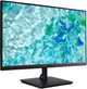 Monitor 23.8" Acer UM.QV7EE.A02 - obraz 2