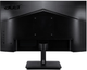 Monitor 23.8" Acer UM.QV7EE.A02 - obraz 6