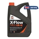Моторне масло Comma X-FLOW TYPE S 10W-40 4л для автомобілів з API SL CF та ACEA A3/B3 (L-IDO_N33S) - зображення 1