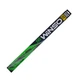 Каркасная щетка Winso Evo 22/550мм 111550 - изображение 1
