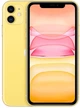 Мобильный телефон Apple iPhone 11 128GB Yellow (MHDL3) - изображение 1