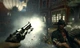 Dishonored 2 (російська версія) PS4 - изображение 2