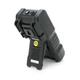 Мультиметр Mayilon HT-113B, измерения: V, A, R - изображение 4