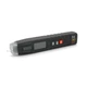 Мультиметр Mayilon HT-122, измерения: V, R, C, F - изображение 3
