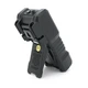 Мультиметр Mayilon HT-113A измеритель V, A, R - изображение 5