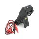 Мультиметр Mayilon HT-113A измеритель V, A, R - изображение 6